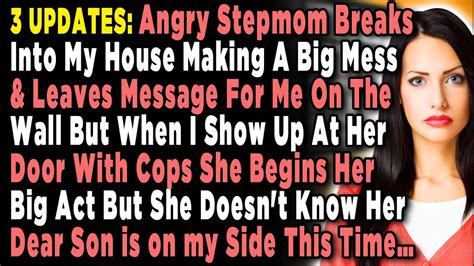 pumhun|Stepmom Porn Videos .